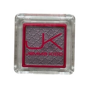 Jemma Kidd Hi-Design Eye Colour 07 Sashay